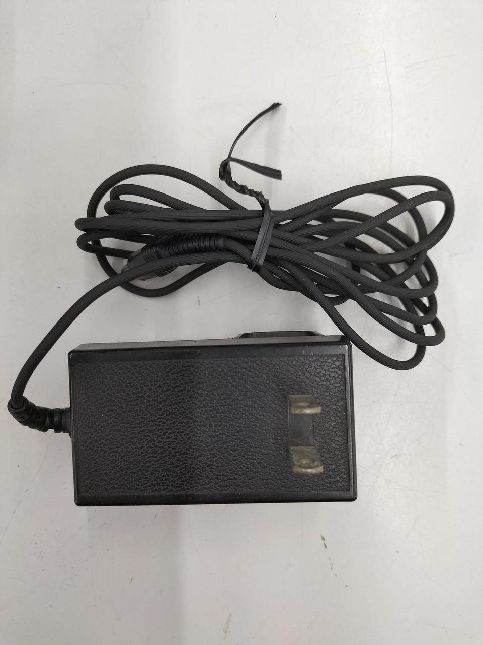SONY ICF-5900 Short Wave Radio Receiver FM/AM Multi Band