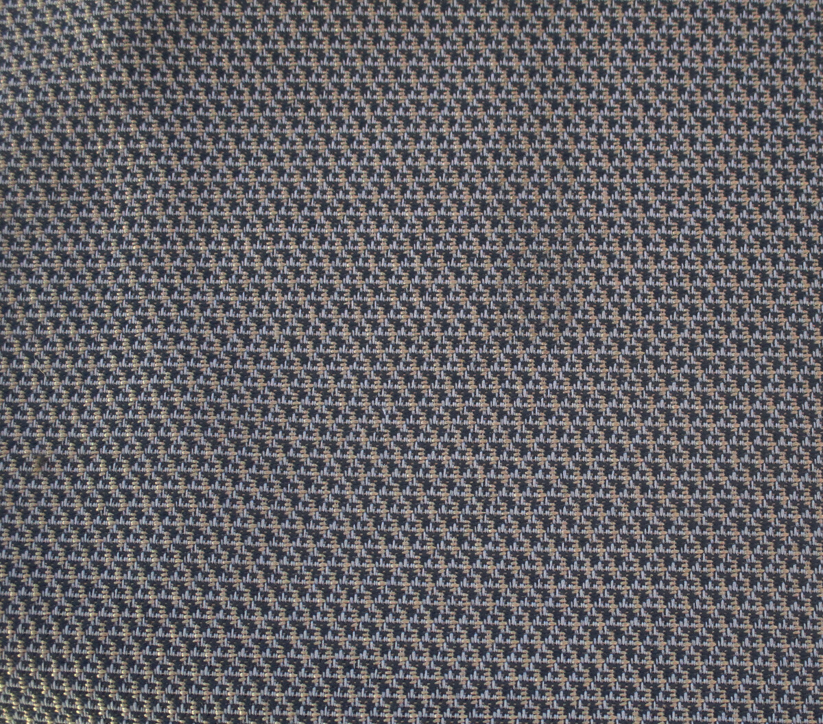 Vintage Fabric for Speaker Grill Cloth – Antique Radio Grille or Amp Restoration
