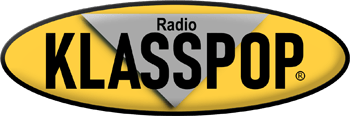 Radio Klasspop