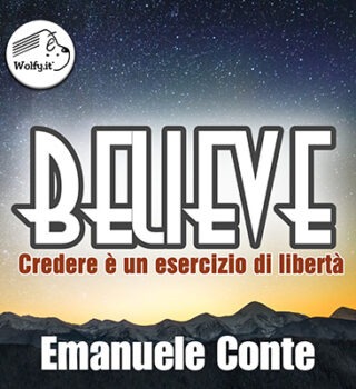 Believe