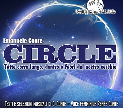 Circle