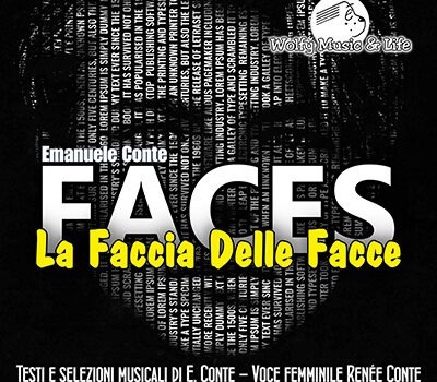 Faces