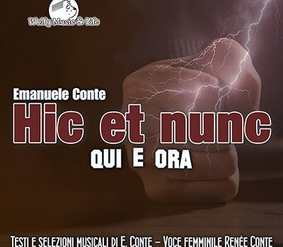 Hic Et Nunc