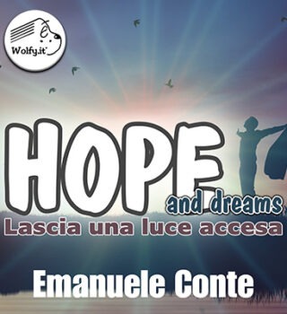 Hope and Dreams
