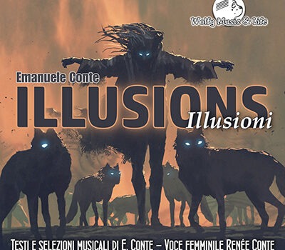 Illusions