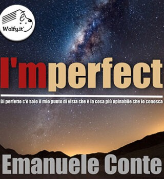 I’mperfect