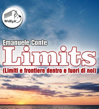 Limits