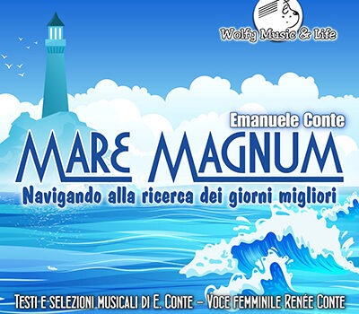 Mare Magnum