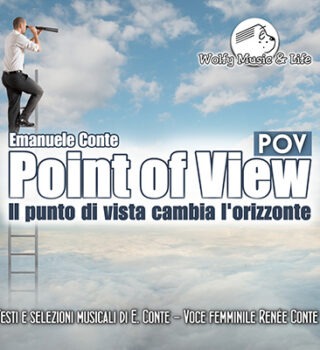 POV – Point of View