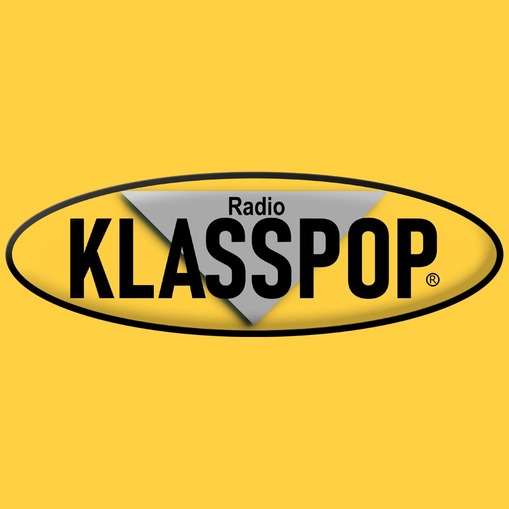 Radio Klasspop