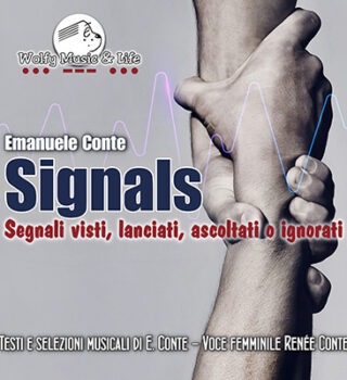 Signals