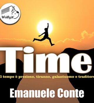 Time