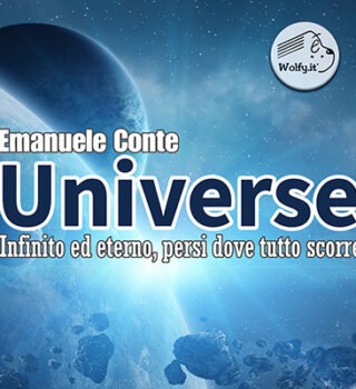 Universe