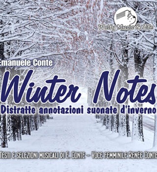 Winter Notes