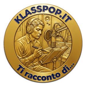 Rubrica "Ti racconto di..."