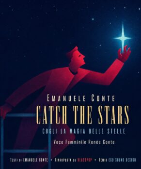 Catch The Stars – di Emanuele Conte