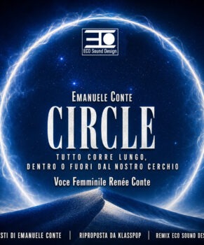Circle – di Emanuele Conte
