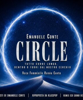 Circle – di Emanuele Conte