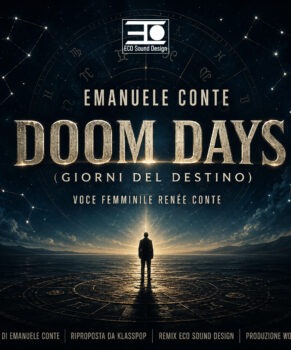 Doom Days – di Emanuele Conte