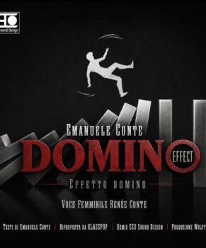 Domino Effect – di Emanuele Conte