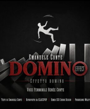 Domino Effect – di Emanuele Conte