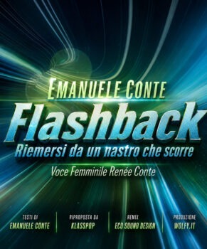 Flashback – di Emanuele Conte