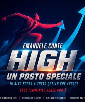 High – Un Posto Speciale – di Emanuele Conte