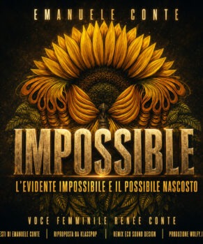 Impossible – di Emanuele Conte