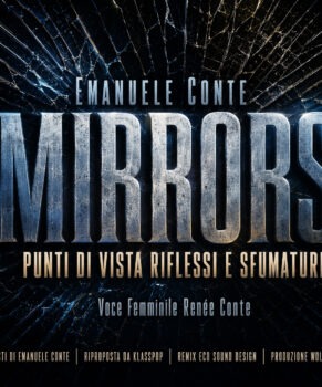 Mirrors – di Emanuele Conte