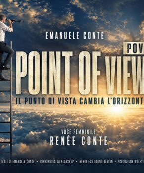 Point of View – di Emanuele Conte