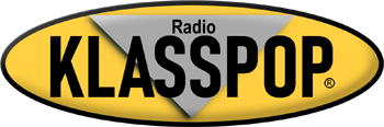 Radio Klasspop