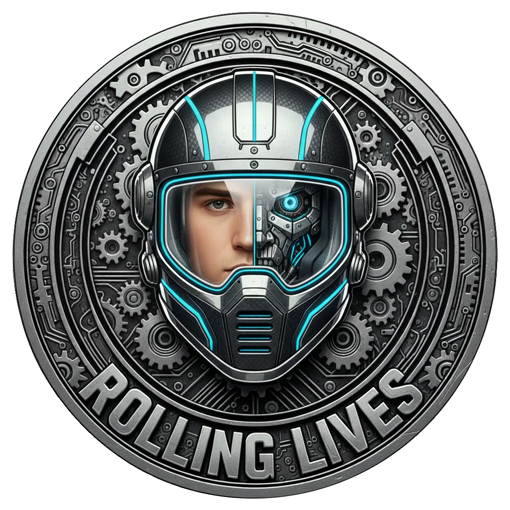 rollinglives.com