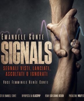 Signals – di Emanuele Conte