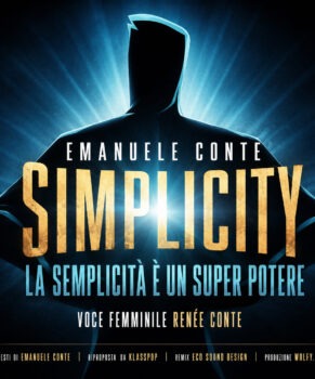 Simplicity – di Emanuele Conte