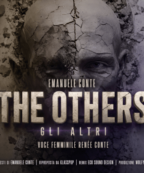 The Others – Gli altri – di Emanuele Conte