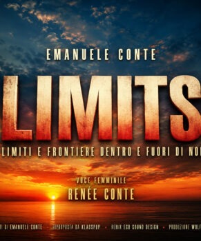 Limits – di Emanuele Conte