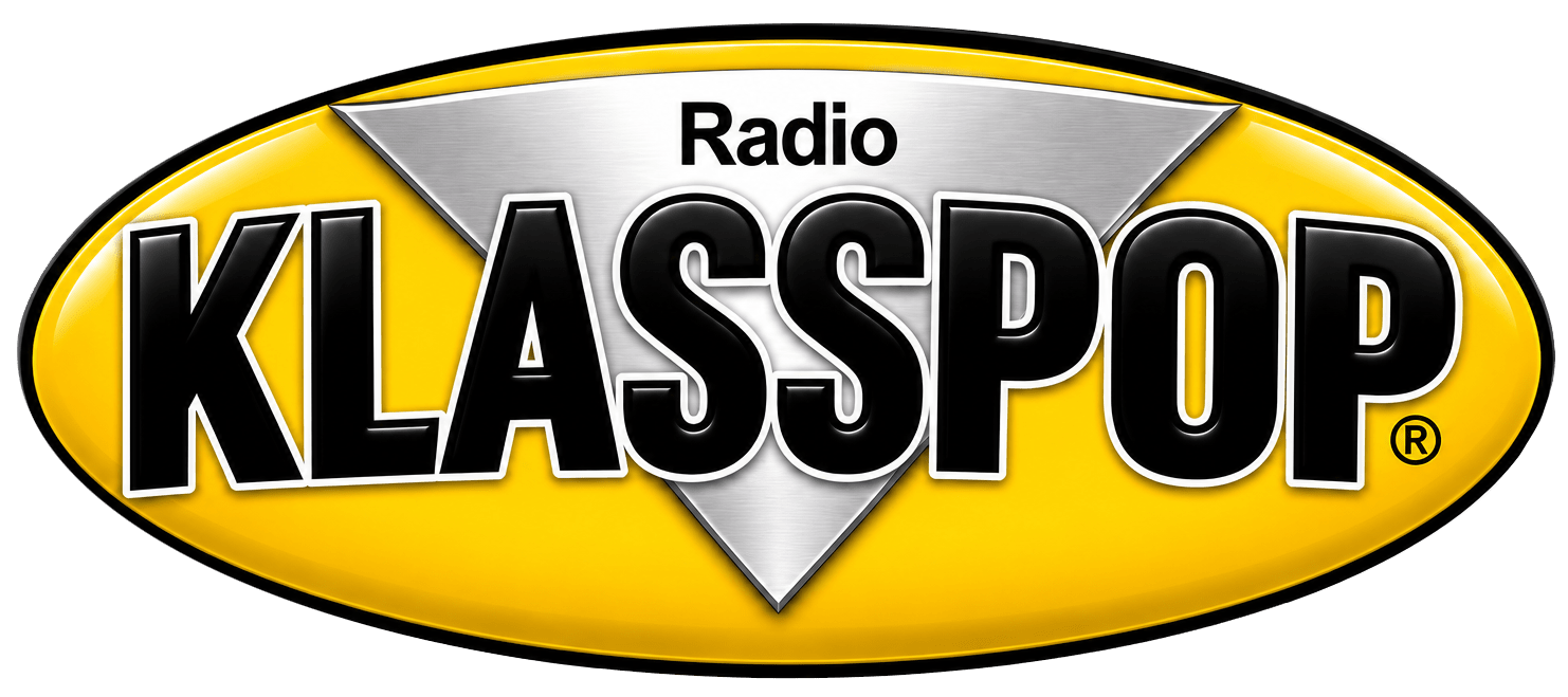 Radio Klasspop